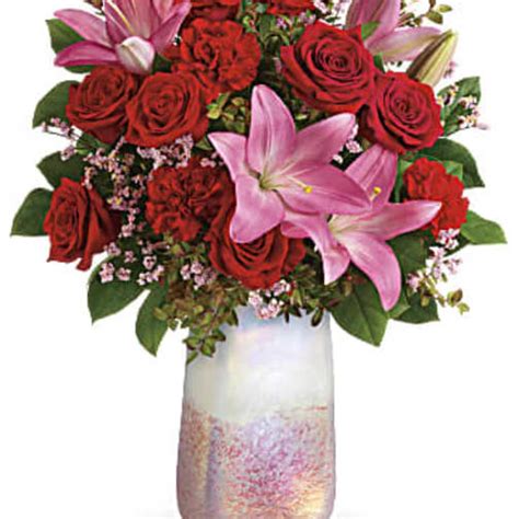24 coupons and 0 deals which offer $15 off and extra discount, make sure to use one of them when you're shopping for fallonsflowers.com. Fallon's Flowers Promo Code | Best Flower Site