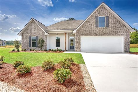 Mina and robert covington started covington custom builders in 1991 with a simple, yet inspiring goal: Simpson Farms Model Home - Cary IV H Floor Plan | Model ...
