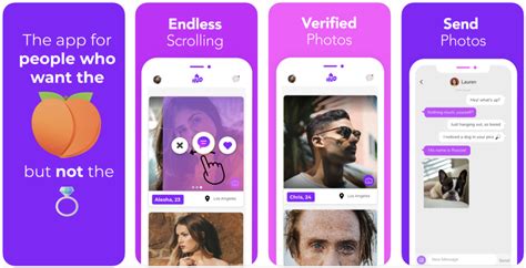 Hud provides a safe space for you to talk and meet with people nearby. DTF? 11 BEST Hookup Apps of 2020 For Casual Sex