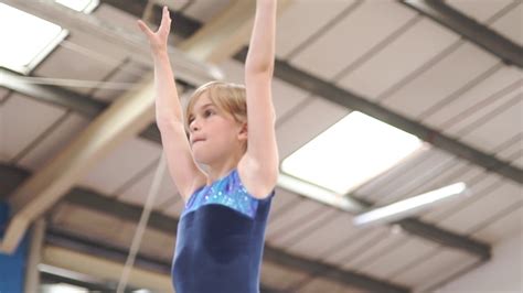 See more of city of newcastle gymnastics academy on facebook. Stainsby Gymnastics - Newcastle Building Society - YouTube