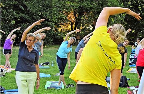 Premium für dich ➤ fitness ➤ der fitness park passt zu ihnen. Stuttgart-Vaihingen/Stuttgart-Fasanenhof: Umsonst und ...