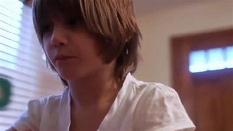 Raising Transgender Children : Documentary on Parenting a ...