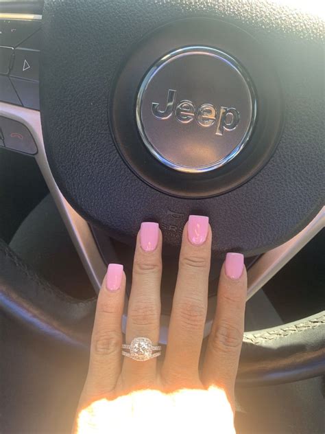 Maybe you would like to learn more about one of these? Yoopi Nails & Spa - 83 Photos & 123 Reviews - Nail Salons ...