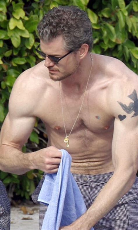 Some really famous celebrities got their start in porn. Pin on Leaked Male Celebs