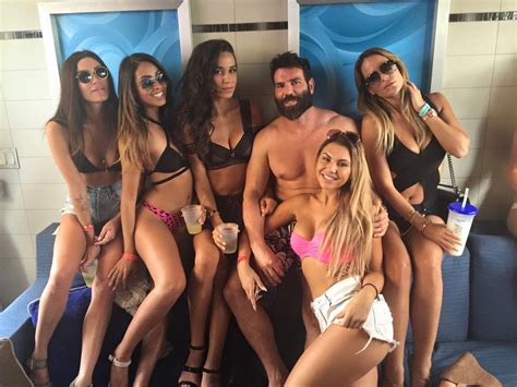 That's where new positions come in. Dan Bilzerian - The mass of men lead lives of quiet ...