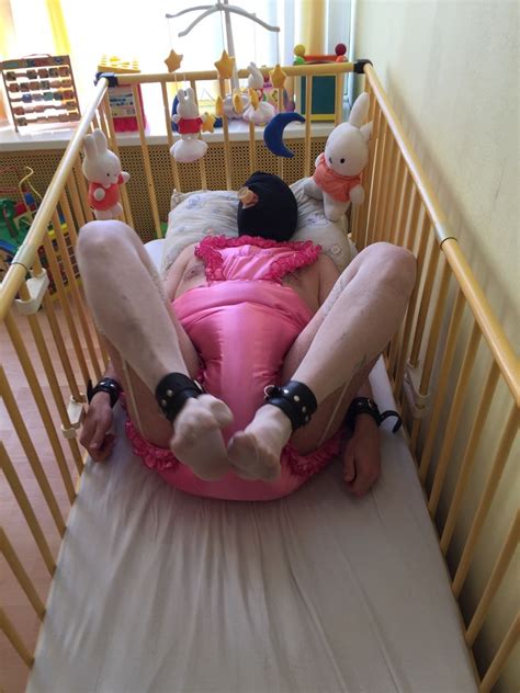 Did someone fill their diapers?! Awe, so cute. Just sit ...