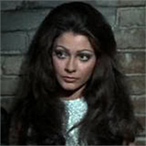 American model (adult/glamour) cynthia myers was born cynthia jeanette myers on 12th. Top World News: Cynthia Myers dies