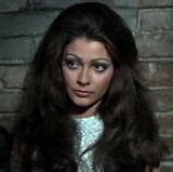 American model (adult/glamour) cynthia myers was born cynthia jeanette myers on 12th. Top World News: Cynthia Myers dies