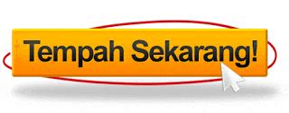 Рет қаралды 2726 күн бұрын. Contoh Soalan Peperiksaan Online PSEE Pegawai Latihan ...