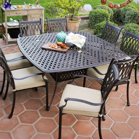 Costco is firmly committed to helping protect the health and safety of our members. Patio Furniture Covers Costco Outdoor Sale Chair Modern ...