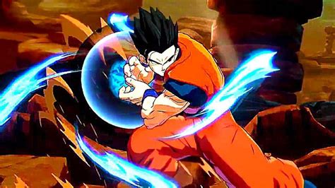 Kakarot reviewby games of dayne / thedayne 815dragon ball is easily one of the most popular and recognisable anime and manga franchises of all time. Dragon Ball Z Kakarot: Einer der stärksten Charaktere ist ...