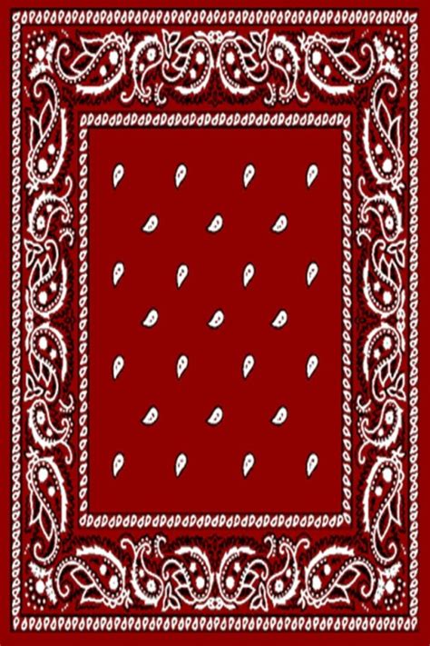 See more ideas about blood wallpaper, red bandana, red bandana shoes. Blood Bandana Wallpaper / Red Bandana Wallpaper 48 Images ...