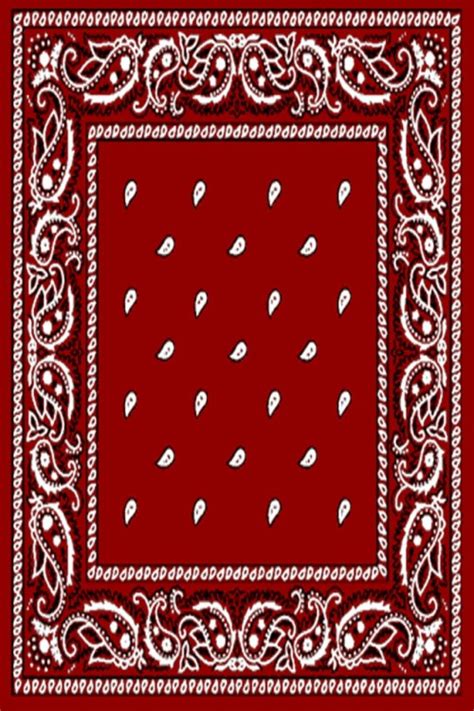 Find the best red bandana wallpaper on getwallpapers. Blood Bandana Wallpaper / Red Bandana Wallpaper 48 Images / Binlerce çeşidi olan aksesuarların ...