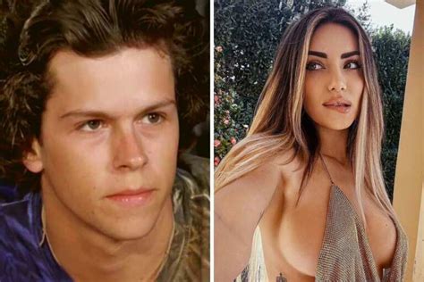 Oronzo e valentina sono stati gli assoluti protagonisti della prima puntata di temptation island 2018, la nuova edizione del programma prodotto da maria de filippi che mette alla prova l'amore di 6. Tommaso dopo Temptation Island: «Tra Giulia e Valentina ...