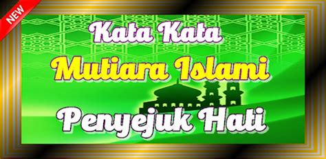 Semoga kita semua senantiasa diberikan kelapangan hati dan keluasan berpikir untuk. Kata2 Mutiara Islam Penyejuk Hati - Mazuein Muzafar