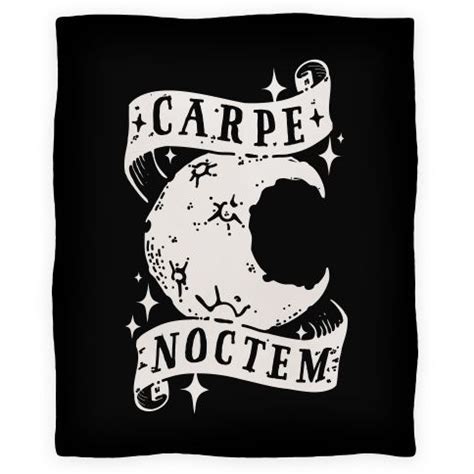 This listing is for one set of three temporary braille tattoos. Carpe Noctem | HUMAN | Carpe noctem, Prints, Carp