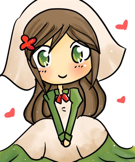 Search, discover and share your favorite hetalia hungary gifs. Chibi-Hungary by baka-chin on DeviantArt