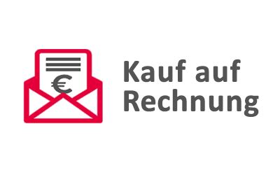 Rechnung — die rechnung ohne den die rechnung, der schaden beträgt 1 000 euro. Rechnung Neu Betragen - Rechnungen Schreiben So Einfach Geht Auftragsbearbeitung Lexware ...