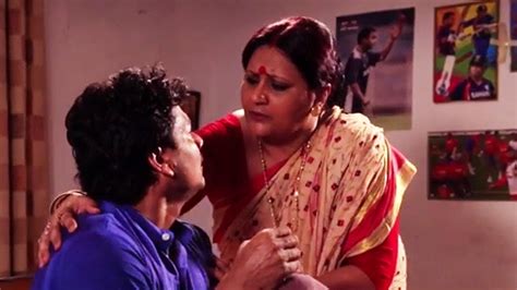 We did not find results for: Mother calms down a feared Young Son - Scene 2 | Bengali ...