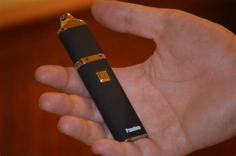 Enforcement of michigan's flavored vape ban begins wednesday. How to Use a Temperature Control Vape Pen - NYVapeShop
