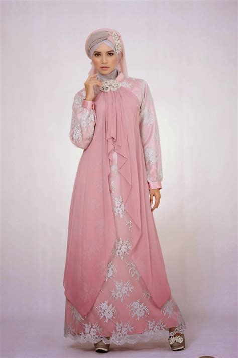 Belanja online baju muslim (baju shalat, gamis, hijab) pilihan terbanyak modis & termurah di keperluan rumah & gaya hidup. Contoh Baju Muslim Gamis Model Terbaru 2015