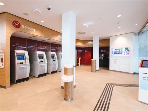 In unserer karte (unten) haben wir für sie die filialen der wichtigsten banken in wien eingezeichnet. Serie Banking 2.0: UniCredit Bank Austria eröffnet drei ...