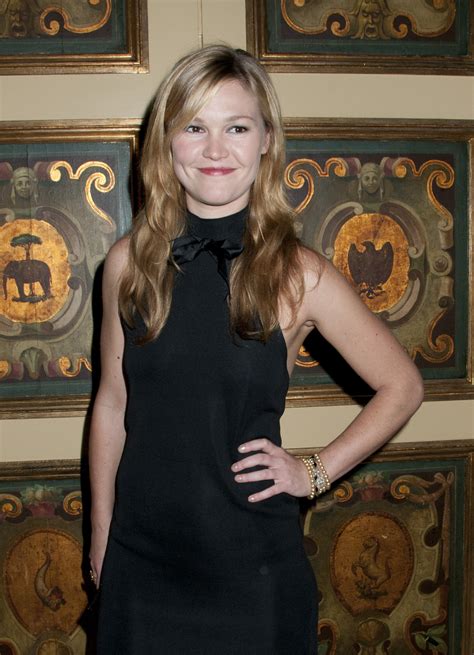 Lingerie & underwear store in rhodes. Julia Stiles at Skin Sense Gala in New Yor - HawtCelebs