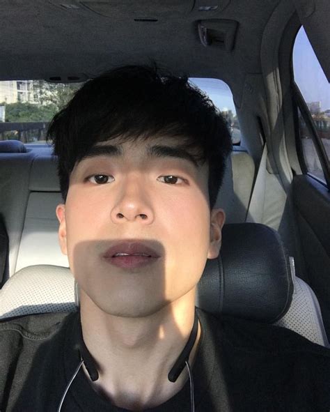 Discover and share the best gifs on tenor. Chanon Santinatornkul (@nonkul) (Dengan gambar)