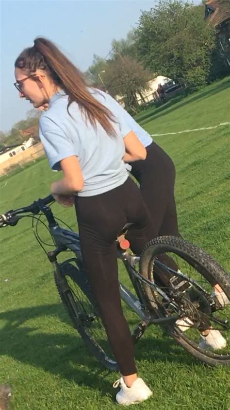 Visit /r/creepshots for the real daily creep shots! Teen Creepshot - Teen Tuesday #25 (50 Pics) - CreepShots - Reddit forum photo leads to teacher ...