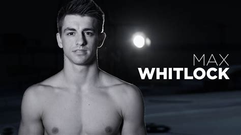 Jun 03, 2021 · max whitlock reckons helping people find a job in sport would rank alongside his greatest olympic feats. Max Whitlock - World Champion & All Around nice guy - YouTube