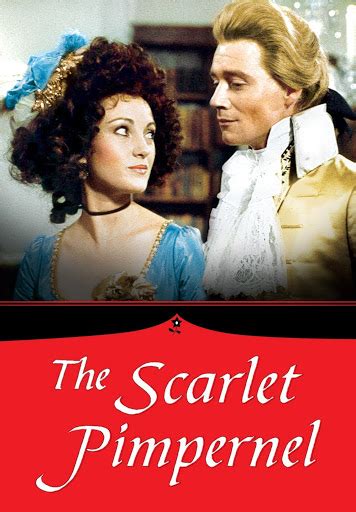 Cerca the scarlet pimpernel su altri siti The Scarlet Pimpernel - Movies on Google Play