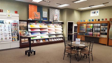 Yelp is a fun and easy way to find, recommend and talk about what's great and not so great in apple valley and beyond. Apple Valley | Hirshfield's Decorating Centers