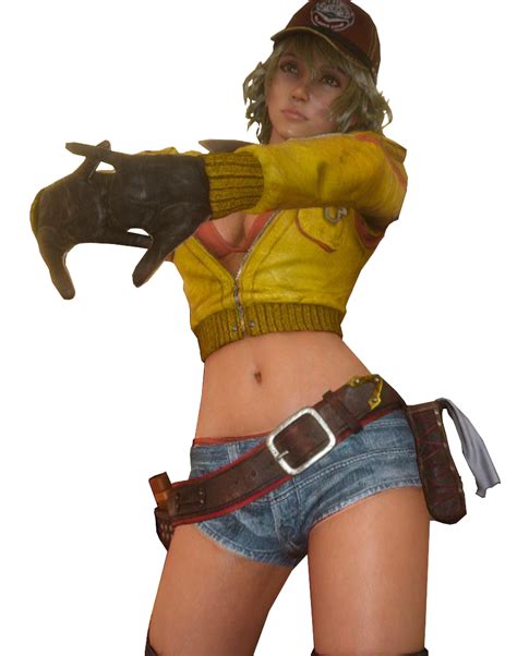 Our porno collection is huge and it's constantly growing. Cindy Final Fantasy XV by The-Blacklisted on DeviantArt