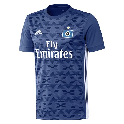 Originally slated to end in 2021, the contract with sleeve sponsor visit rwanda was renewed by the club. Im Fanshop gibt's das neue Auswärtstrikot