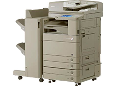 Ir c5030 has resolution up to 600 x 600 dpi for scanning, it also supported. Canon Ir-Adv C5030 Driver Pour Mac Os X ...