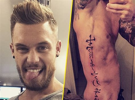 Get in touch with matt pokora (@pokoramatt) — 2854 answers, 3215 likes. Tatouage ange matt pokora - Modèles et Exemples