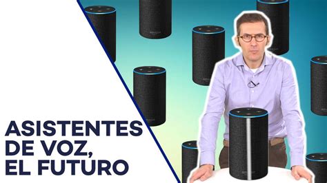 Samsung llegó a un acuerdo con la española sherpa para introducir su asistente de voz en los dispositivos móviles que comercializa en españa, una colaboración que se materializará primero en los modelos galaxy s6 y s6 edge y que más adelante llegará a otros terminales de la firma. Así es el asistente de voz que tendrás en casa