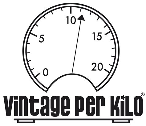 Logo ja sen mahdollisesti esittämä tavaramerkki ovat omistajansa omaisuutta. VPK LOGO ZWART - Vintage per Kilo