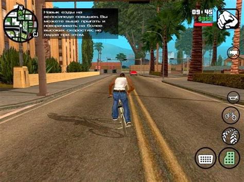 Oke kali ini saya akan share gta extreme v4.7 terbaru jangan lupa like subscribe dan nyalakan lonceng 🔔 🔔. GTA: San Andreas Android Terbaru Free download APK+OBB - Blog Kita