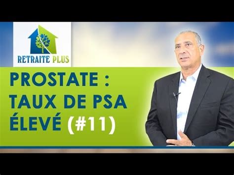 Le cancer de la prostate est la forme la plus agressive et la plus mortelle de cette hypertrophie de la glande. Hypertrophie bénigne de la prostate et taux de PSA élevé ...