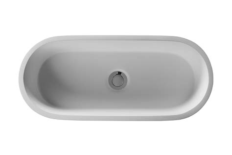 Frameless glass shower doors designs. perth basin - small - ULIA bathware by DADOquartz®