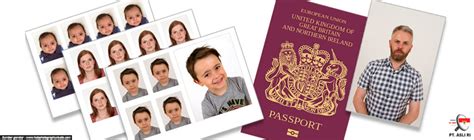 We did not find results for: Peluncuran Teknologi ID Foto Paspor Biometrik di Irlandia ...