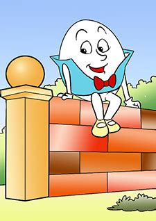 The rhyme is based on a true story! Children's Music by Nancy Stewart - Song of the Month