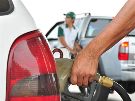 O brasil é o 14º que mais arrecada imposto. Litro da gasolina será comercializado a R$ 1,62 no "Dia ...