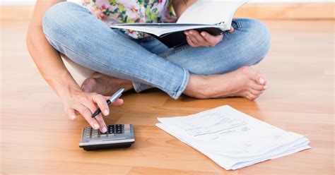Now, open the personal loan emi calculator and enter your loan details such as loan amount. How the EMI Calculator Helps You when Borrowing a Home Loan