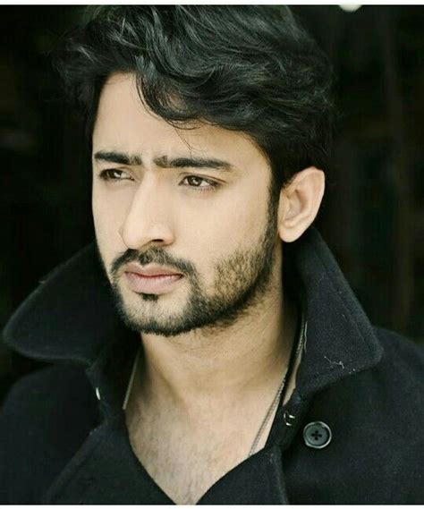 Get all the information about shaheer sheikh. 350 best images about Men Indian on Pinterest | Bollywood actors, Saif ali khan and India people