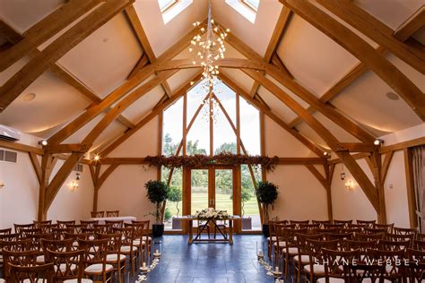 I have been fortunate enough to photograph in many of these venues and am a recommended supplier at the old kent barn, hayne barn house and ratsbury barn. Mythe Barn Wedding Photography | Summer Wedding
