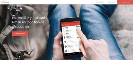 Iniciar sesión en tu cuenta de gmail suele ser tan simple como ingresar tu dirección de correo. Gmail correo electrónico: Iniciar sesión y registrarse ...