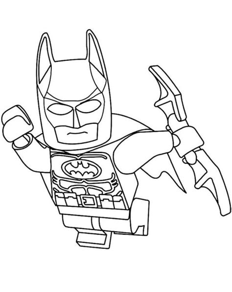 Lego batman malvorlagen lego batman coloring page from lego category select from 26073 herunterladen sketsa gambar. Pin on KITCHEN DESIGN IDEAS