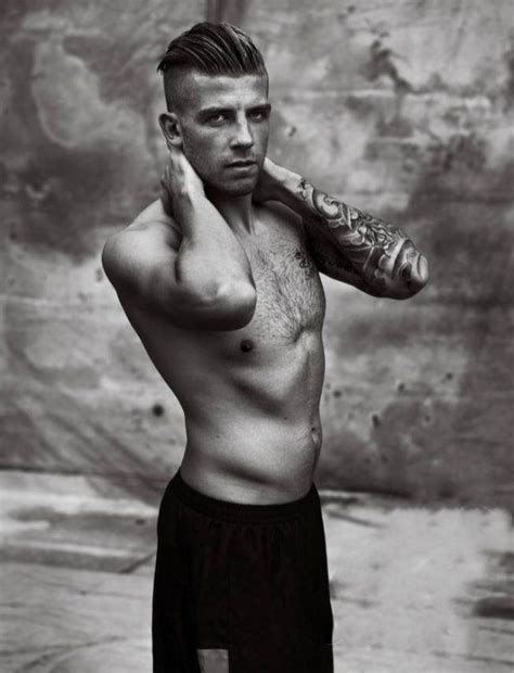 Voorlopig speelt alderweireld echter nog bij ajax. 49 best images about Toby Alderweireld on Pinterest ...